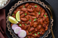 Dilli Rajma