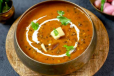 Dal Makhani