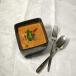 Nadan Chicken Curry