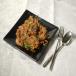 Chicken Varattiyath