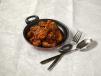 Chicken Roast