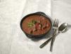 Beef Shaappu Currry