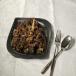 Beef ularthiyath