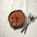 Nadan Beef Curry