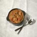 Thani Nadan Mutton Curry