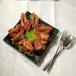 Prawns Dry Fry