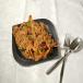 Crab Masala