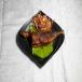Ayala Tawa Fry( 1 PC)