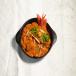 Aloo Gobi Masala