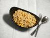 Egg Fried Rice
