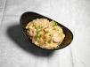 Prawns Fried Rice