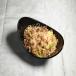 Mix Fried Rice