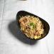 Beef Fried Rice