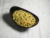Veg. Fried Rice