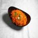 Schezwan Veg Fried Rice