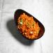Schezwan Chicken Fried Rice