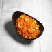 Schezwan Prawns Fried Rice