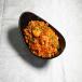 Schezwan Mix Fried Rice
