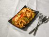 Mix Noodles