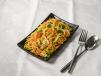 Veg Noodles