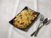 Egg Noodles