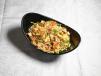 Chicken Noodles