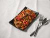 Beef Noodles
