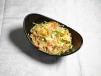 Prawns Noodles