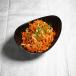 Schezwan Noodles Veg