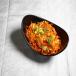 Schezwan Noodles Egg
