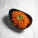 Schezwan Noodles Chi