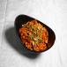 Schezwan Noodles Beef
