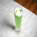 Lemon Mint