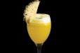 Pineapple Juice