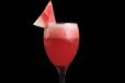 Watermelon Juice