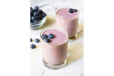 Blueberry Smoothie