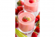 Strawberry Smoothie