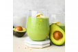 Avocado Smoothie