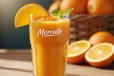 Mercato Juice