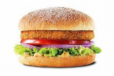 Veg Burger