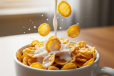 Corn Flakes