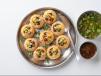 Pani Puri 
