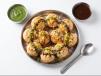 Sev Puri 