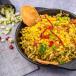 Bhel Puri 