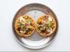 Katori Chaat 
