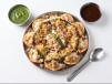 Papdi Chaat 