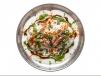 Dahi Bhalla 