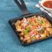 Samosa Chola Chaat 
