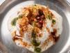 Raj Kachori 