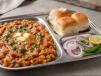 Pav Bhaji 